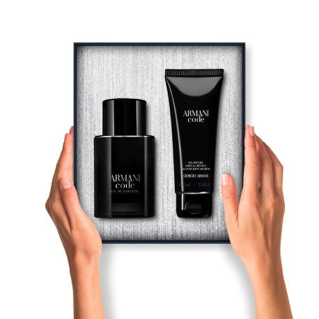 GUERLAIN La Petite Robe Noire Der Herzflakon - Eau de Parfum GUERLAIN La Petite Robe Noire Der Herzflakon - Eau de Parfum